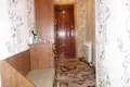 1 room apartment 32 m² Taytsy, Russia