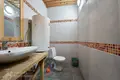 Производство 1 комната 817 м² в Логойском сельском Совете, Беларусь