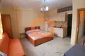2 room apartment 38 m² in Bashkia Durres, Albania