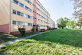 Apartamento 1 habitación 26 m² en Lodz, Polonia