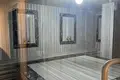 Квартира 55 м² Махмутлар, Турция