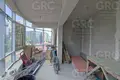 Apartamento 3 habitaciones 63 m² Evenkiysky Rayon, Rusia