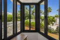 Dom 4 pokoi 269 m² Ricmar, Hiszpania