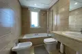Wohnung 2 Schlafzimmer 90 m² San Pedro Alcantara, Spanien