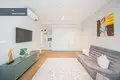 Mieszkanie 1 pokój 31 m² Wilno, Litwa
