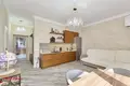 Cottage 217 m² Haradzishcha, Belarus