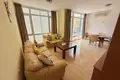 Appartement 3 chambres 85 m² Nessebar, Bulgarie