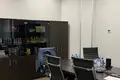 Büro 1 380 m² Moskau, Russland