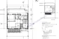 Mieszkanie 5 pokojów 170 m² Municipality of Thessaloniki, Grecja
