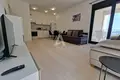 Appartement 1 chambre 46 m² Budva, Monténégro