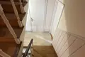 Maison 2 chambres 87 m² Grad Novi Vinodolski, Croatie