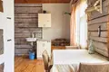 Haus 75 m² Radaskovicki sielski Saviet, Belarus