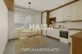 Apartamento 3 habitaciones 80 m² Oulu sub region, Finlandia