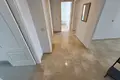 Mieszkanie 4 pokoi 110 m² Marbella, Hiszpania