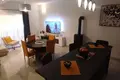 Отель 350 м² Омишаль, Хорватия