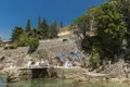 8 bedroom House 850 m² Crikvenica, Croatia