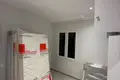 Wohnung 2 Schlafzimmer 50 m² Gimari, Griechenland