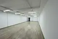 Office 84 m² in Minsk, Belarus
