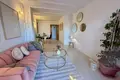 Wohnung 3 Schlafzimmer 120 m² Dos Hermanas, Spanien