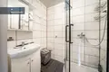 Appartement 2 chambres 52 m² Juodsiliai, Lituanie
