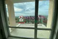 1 bedroom apartment 94 m² Kosharitsa, Bulgaria