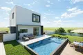 Apartamento 3 habitaciones 138 m² Souni Zanatzia, Chipre
