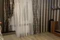 Apartamento 1 habitación 40 m² Odesa, Ucrania