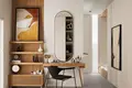 Villa 4 chambres 205 m² Ratsada, Thaïlande