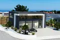 Gewerbefläche 65 m² Akrotiri, Zypern