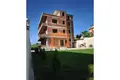 Вилла 600 м² Дуррес, Албания