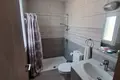 Дом 3 спальни 185 м² район Ларнака, Кипр