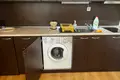 1 bedroom apartment 64 m² Nesebar, Bulgaria