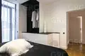Casa 200 m² Evenkiysky Rayon, Rusia