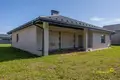 Haus 195 m² Michanavicki sielski Saviet, Belarus