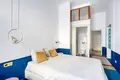 Appartement 6 chambres 162 m² Varsovie, Pologne