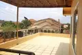 Haus 4 Schlafzimmer  Accra, Ghana