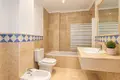 Mieszkanie 3 pokoi 138 m² San Pedro Alcantara, Hiszpania