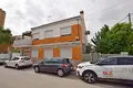 Bungalow 4 pokoi 240 m² San Javier, Hiszpania