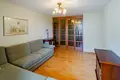 4 room apartment 121 m² Minsk, Belarus