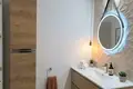 Квартира 3 спальни 116 м² Дос-Эрманас, Испания