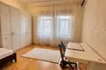 Mieszkanie 197 m² Odessa, Ukraina