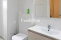 3 bedroom apartment 74 m² Los Alcazares, Spain
