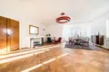Appartement 320 m² Poznan, Pologne