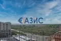 Apartamento 2 habitaciones 99 m² Nesebar, Bulgaria