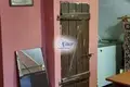 House 256 m² Polessky District, Russia