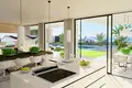 Villa 473 m² Marbella, Španjolska