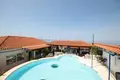 Haus 14 zimmer 1 036 m² Opcina Dugi Rat, Kroatien