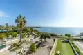 Stadthaus 5 zimmer 159 m² Orihuela, Spanien