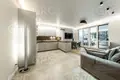 Ferienhaus 162 m² Evenkiysky Rayon, Russland