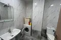 Mieszkanie 2 pokoi 50 m² Tbilisi, Gruzja